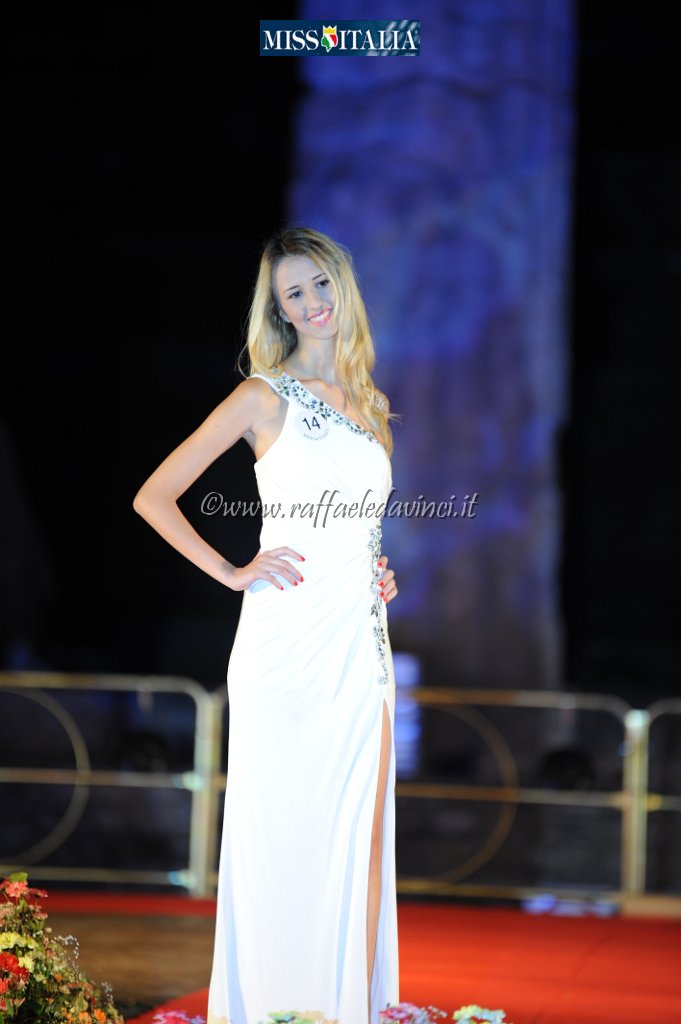 Miss Eleganza 12.8.2015 Elegante (262).JPG